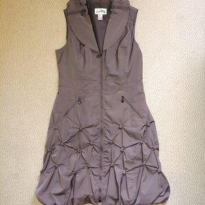 NWT Joseph Ribkoff 22407 dress, Sz 10